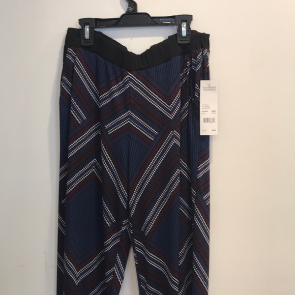 Pants - Picture 2 of 2